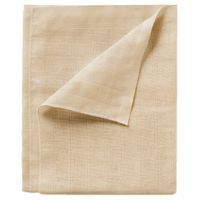 Dr. Hauschka Muslin Cloth